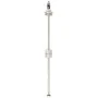 Product 7